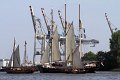 Hafen HH 822   061